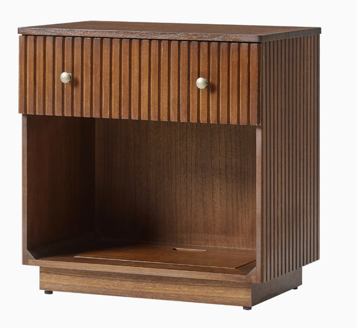 Alice Nightstand