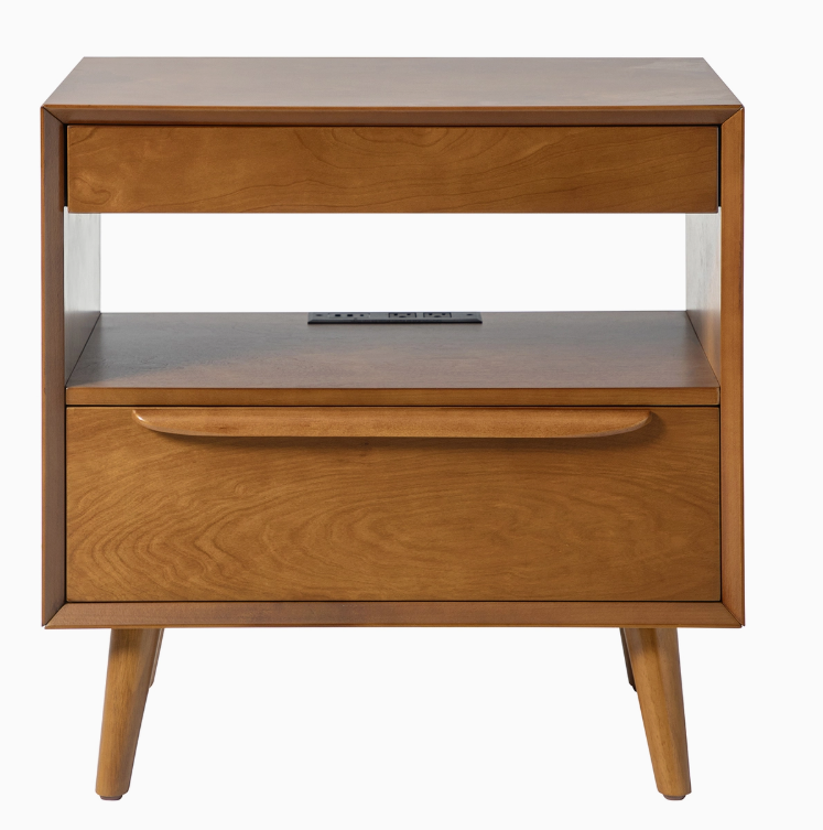 Valentin Nightstand