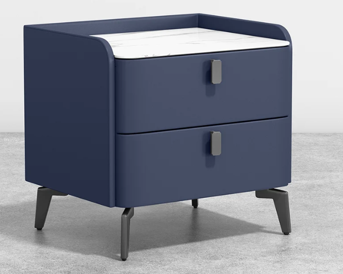 Corvin Nightstand