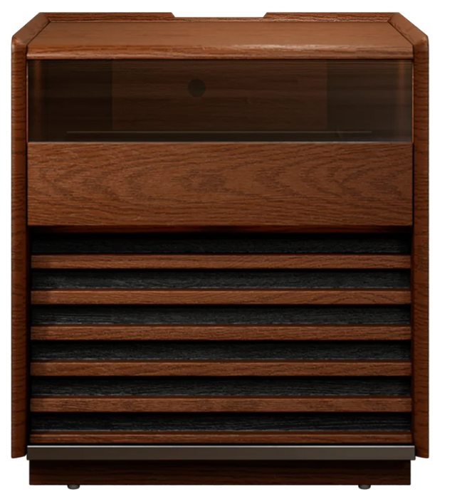 Lustra LED Nightstand