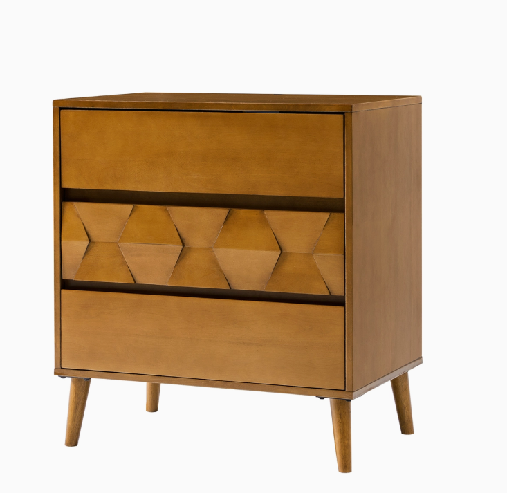 Argus Nightstand