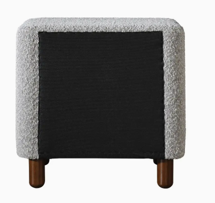 Cleo Nightstand