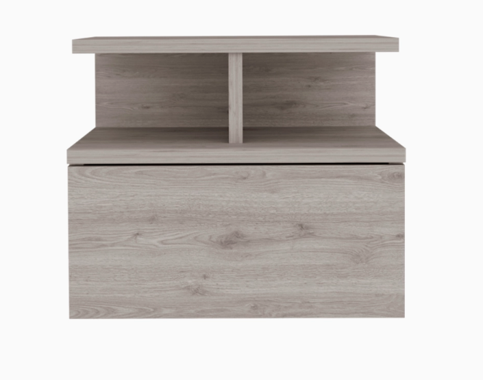 Avenue Lite Nightstand