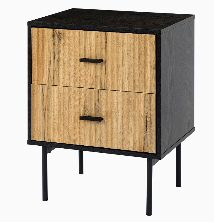 Paul Nightstand
