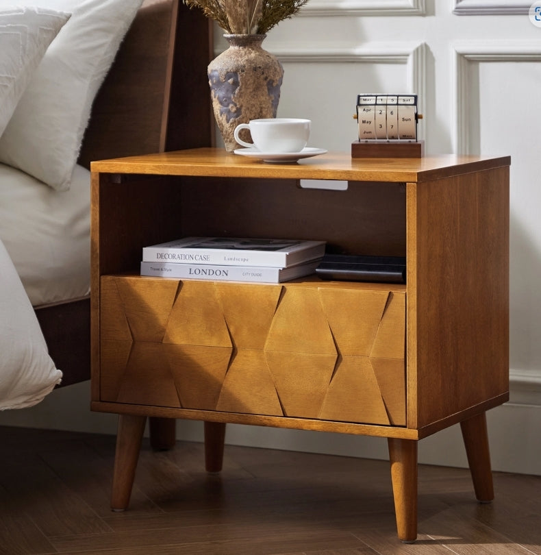 Arestor Nightstand