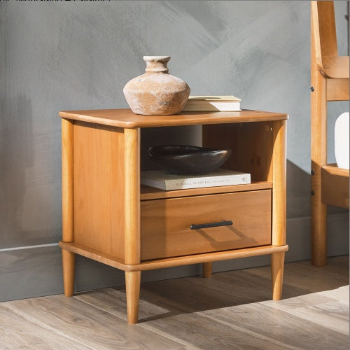 Willowton Nightstand