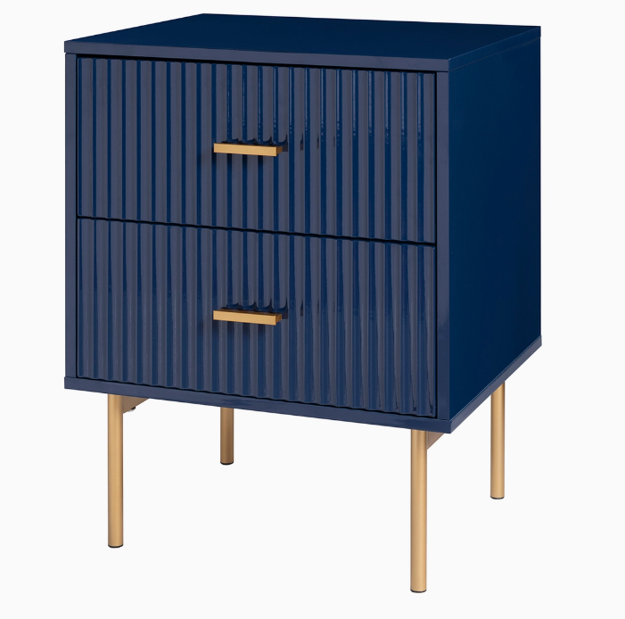 Armin Nightstand