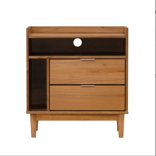 Camden Nightstand