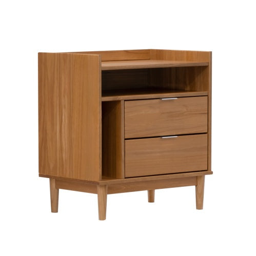 Camden Nightstand