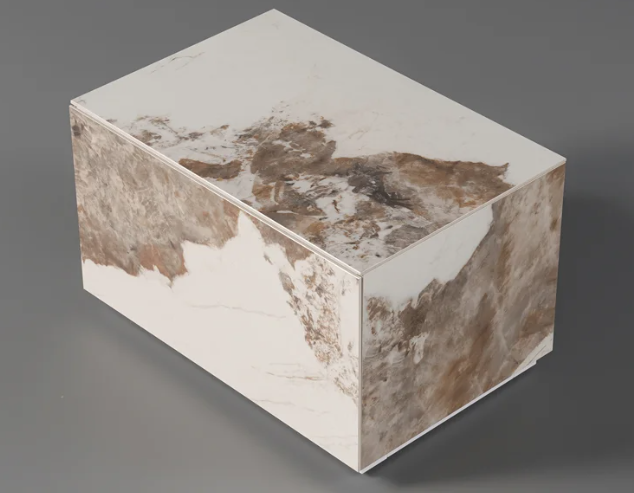 Virello Nightstand