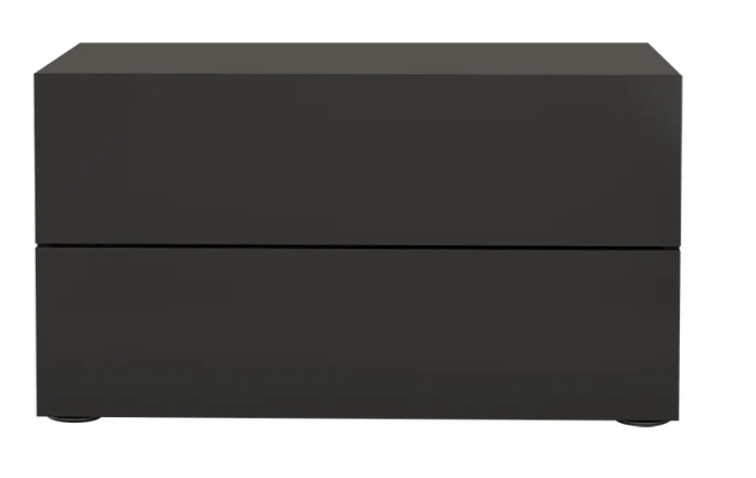 Cade Nightstand