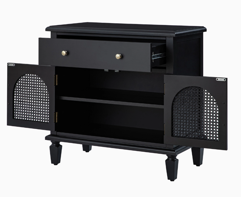 Sebastian Nightstand