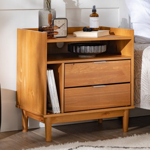Camden Nightstand