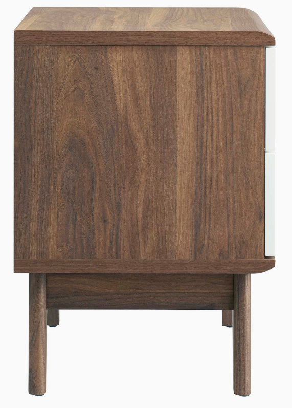 Envision Nightstand