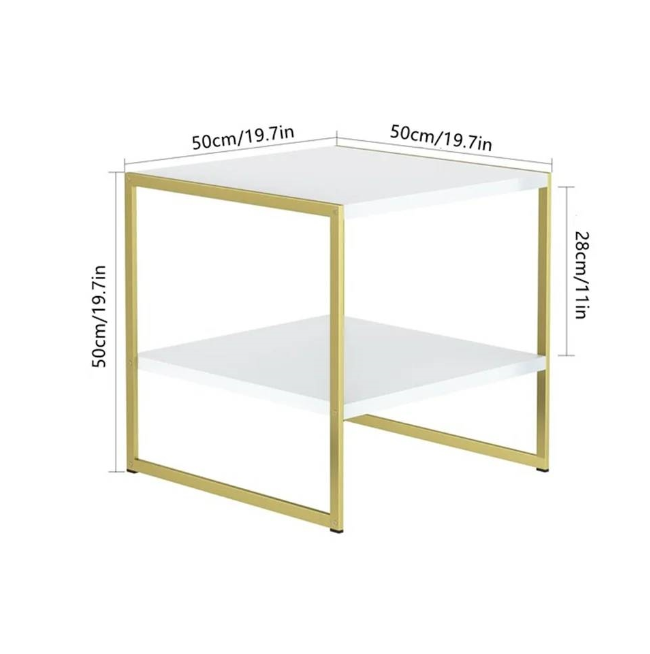 Gildside Nightstand