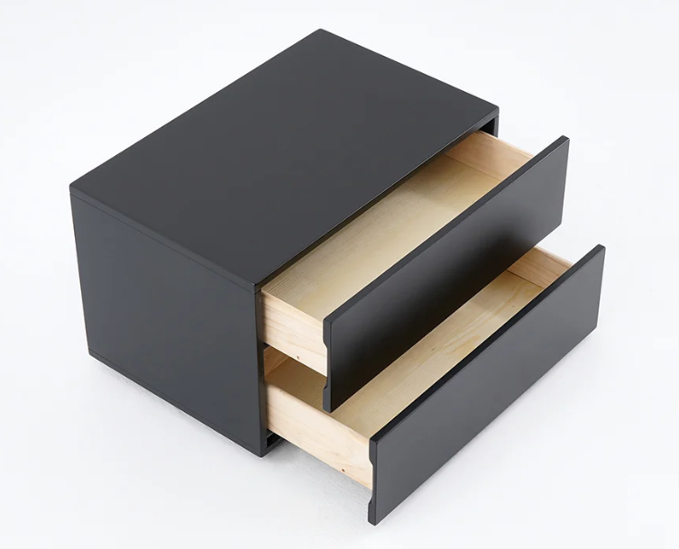 Cade Nightstand