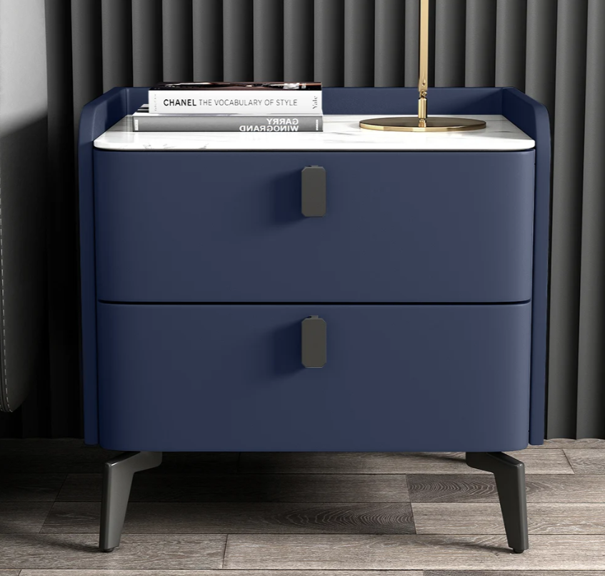 Corvin Nightstand