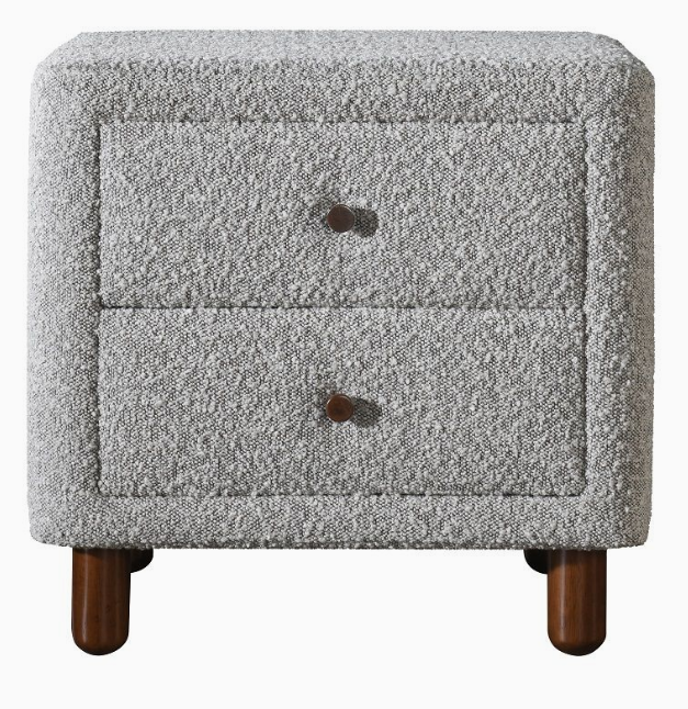 Cleo Nightstand