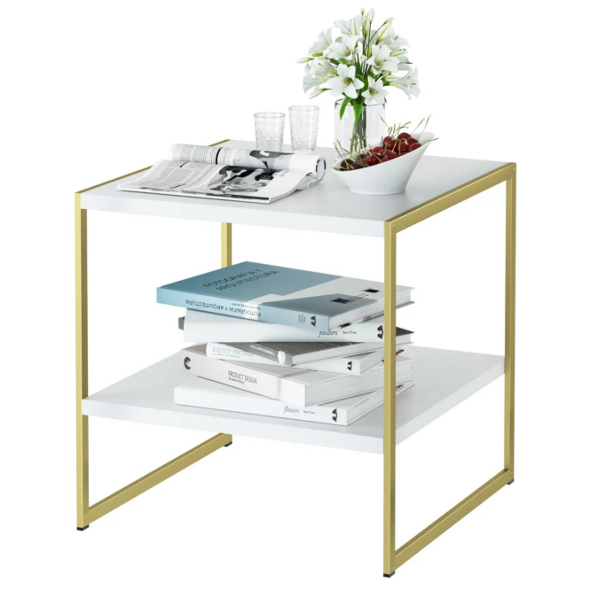 Gildside Nightstand