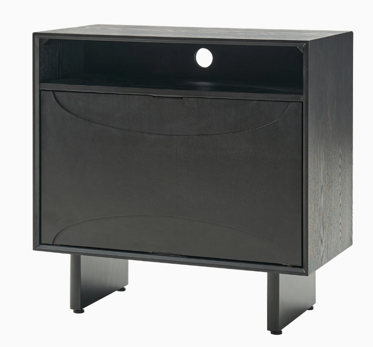 Faustus Nightstand
