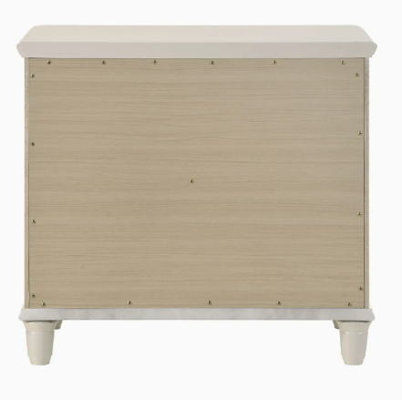 Laveda Nightstand