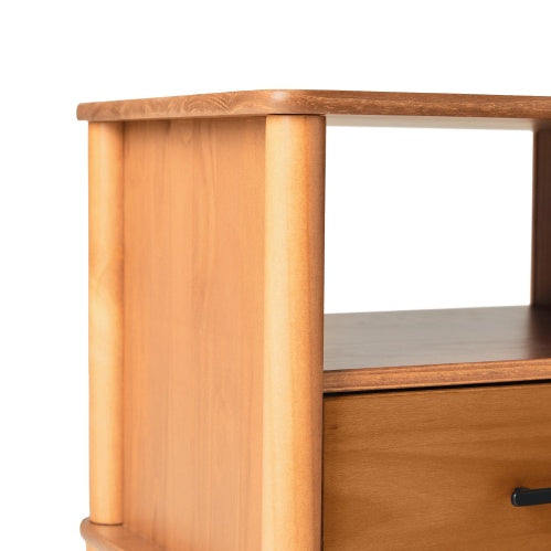 Willowton Nightstand