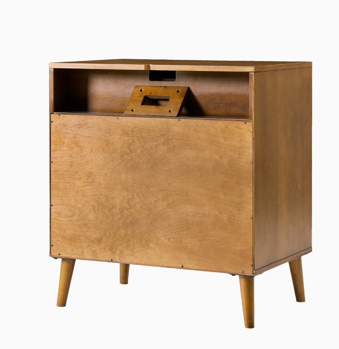 Argus Nightstand