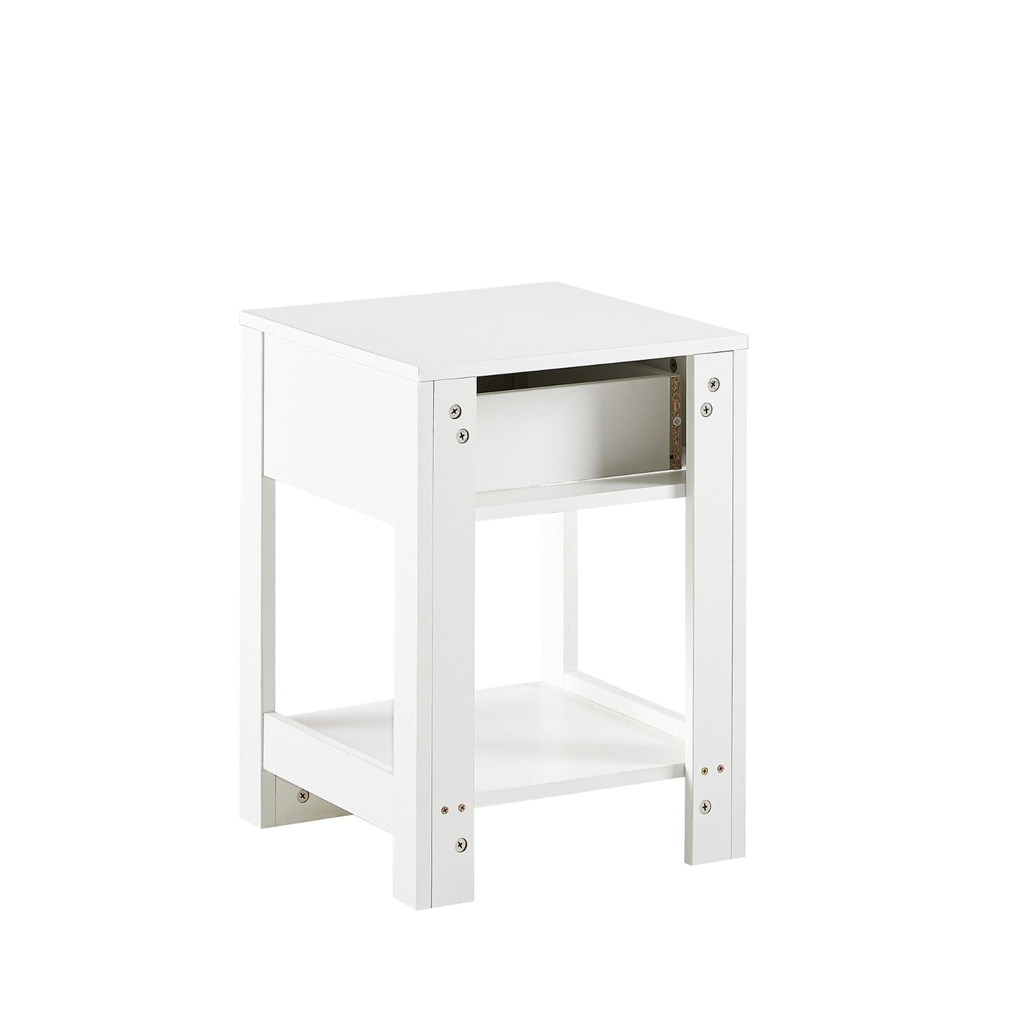 Solara Nightstand