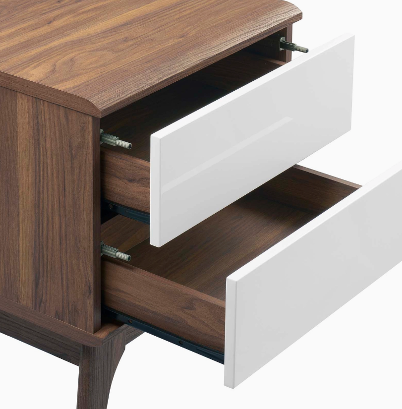 Envision Nightstand