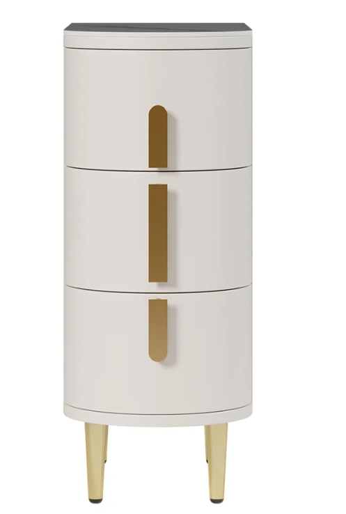 Nolyn Nightstand