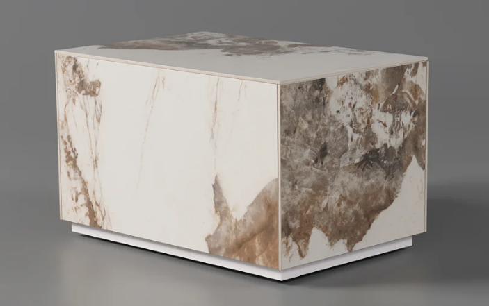 Virello Nightstand