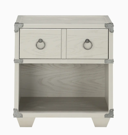 Orchest Nightstand