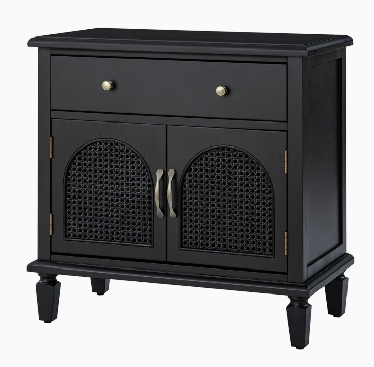 Sebastian Nightstand