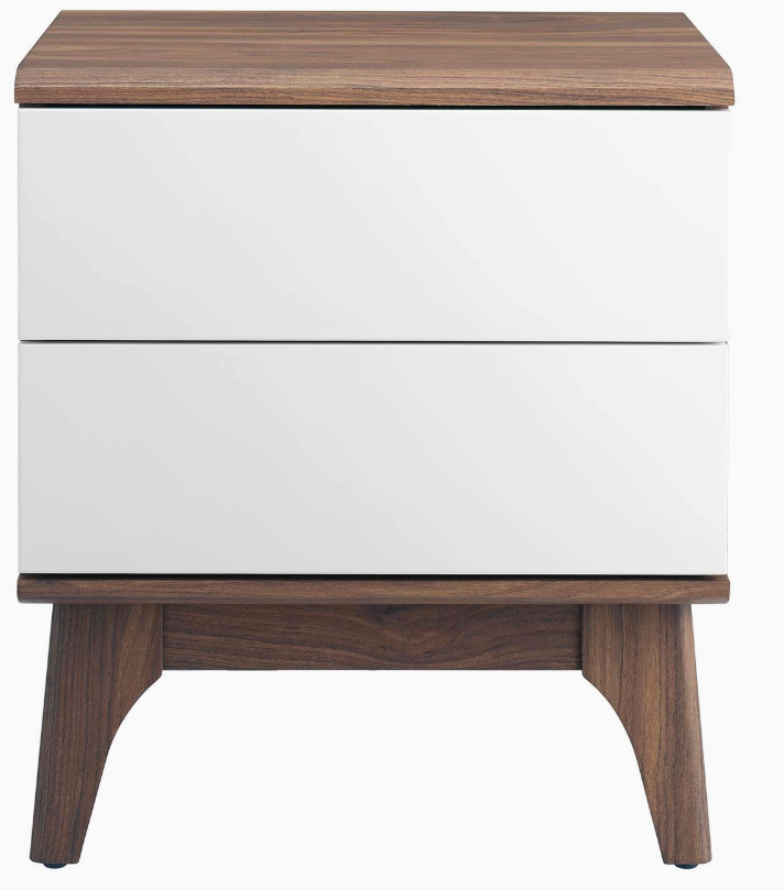 Envision Nightstand