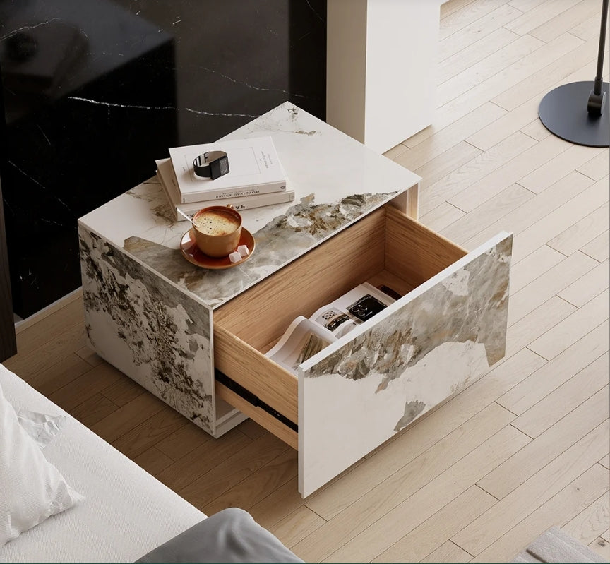 Virello Nightstand
