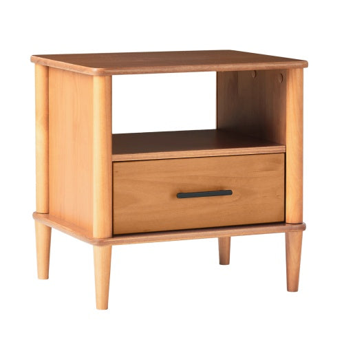 Willowton Nightstand
