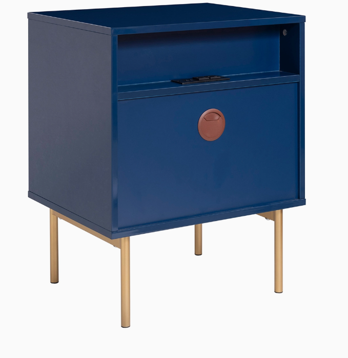 Armin Nightstand