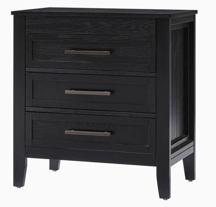 Joachim Nightstand