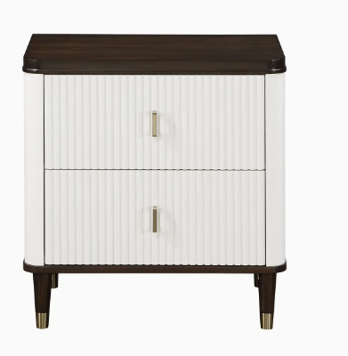 Carena Nightstand