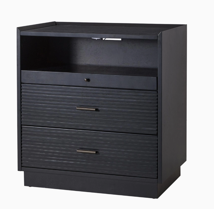 Lorenz Nightstand