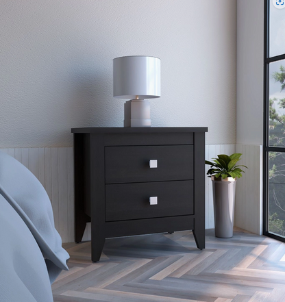 Amara Nightstand