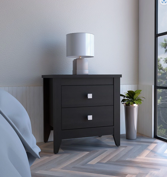 Amara Nightstand