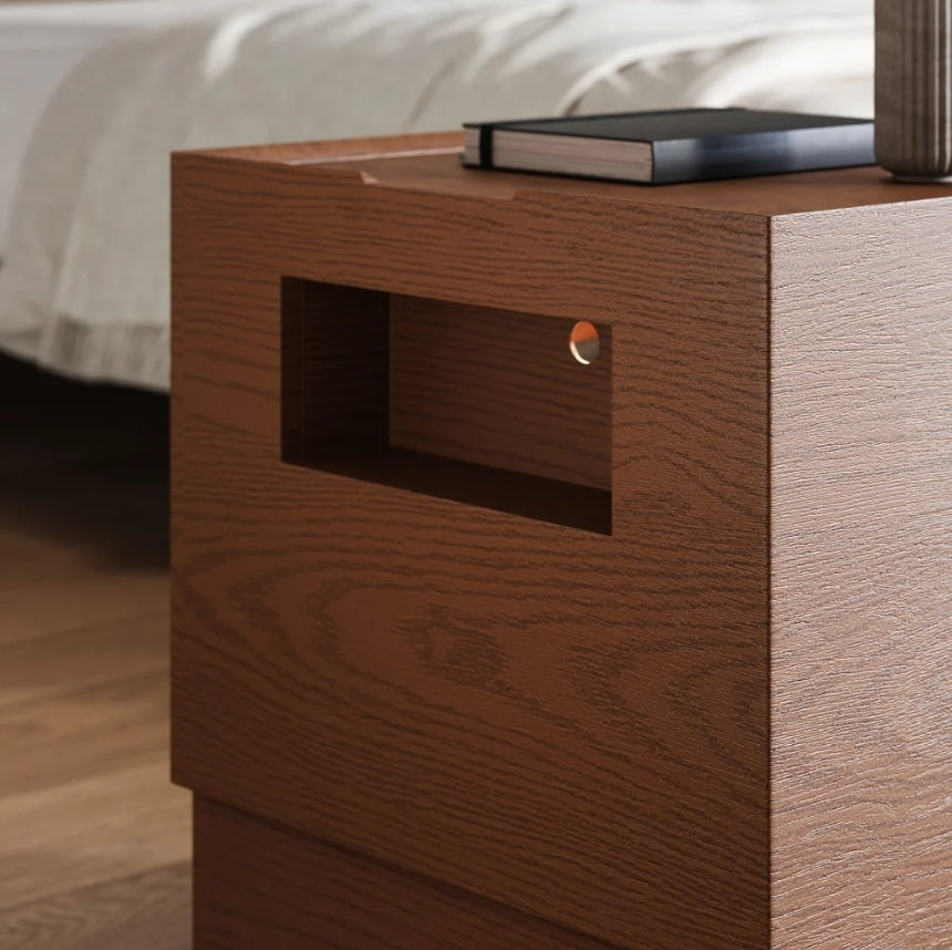 Lustra LED Nightstand