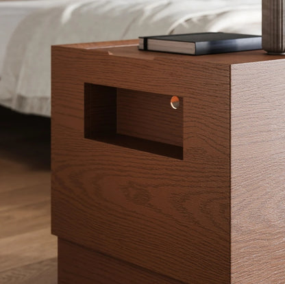 Lustra LED Nightstand