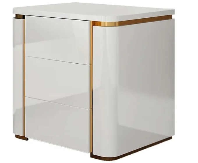 Valen Nightstand