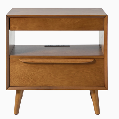Valentin Nightstand