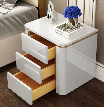 Valen Nightstand
