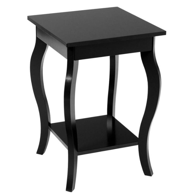 Stackwell Nightstand (Set of 2)