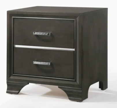 Westmont Nightstand