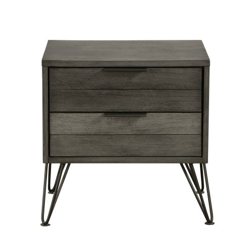 Grayson Nightstand